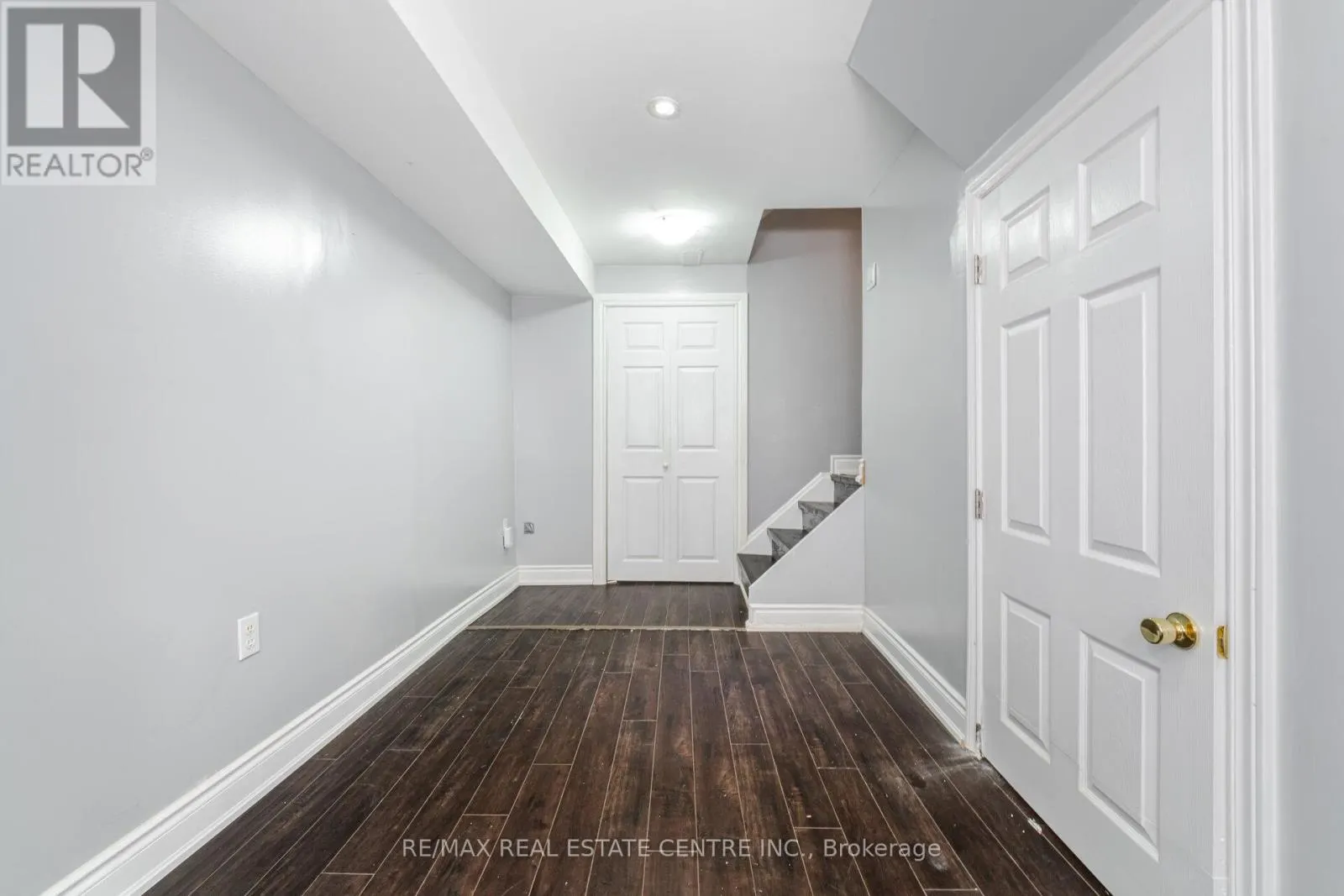 181 BRISDALE DRIVE