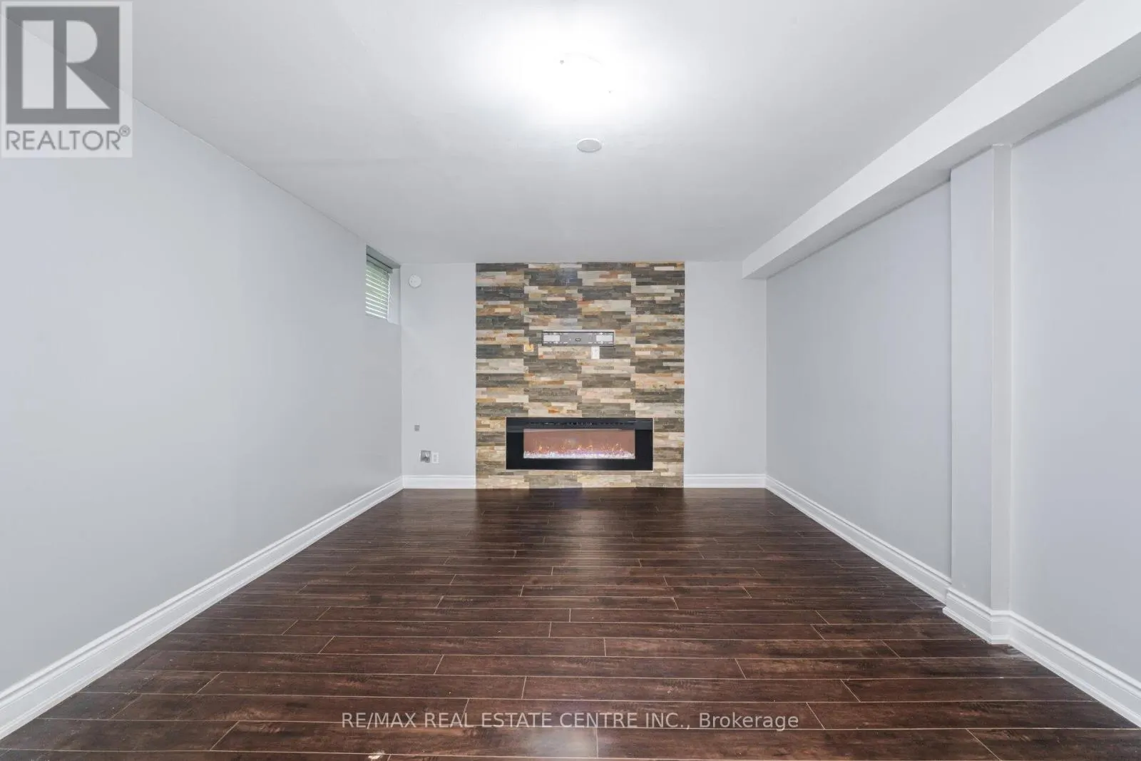 181 BRISDALE DRIVE