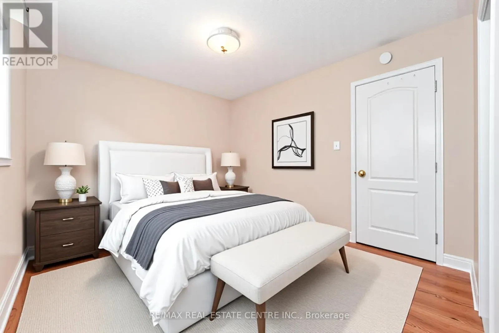 181 BRISDALE DRIVE
