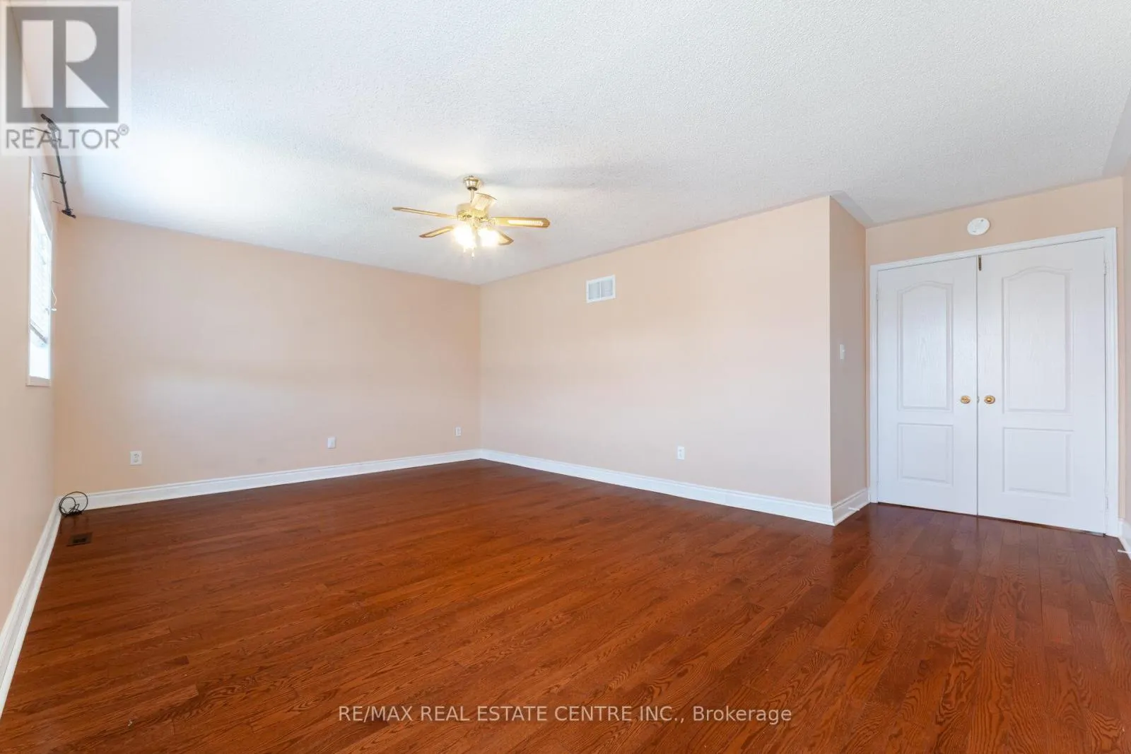 181 BRISDALE DRIVE