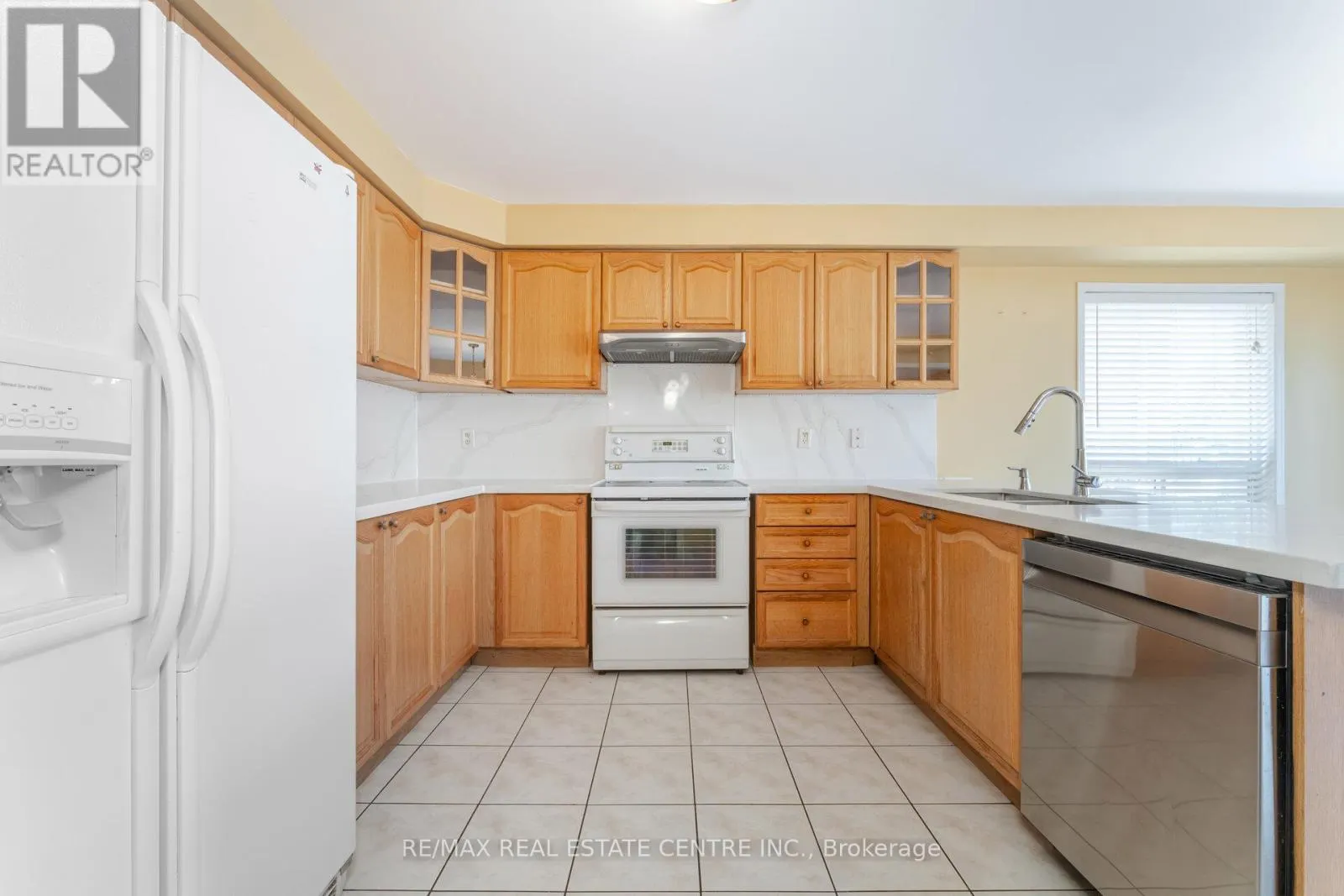 181 BRISDALE DRIVE