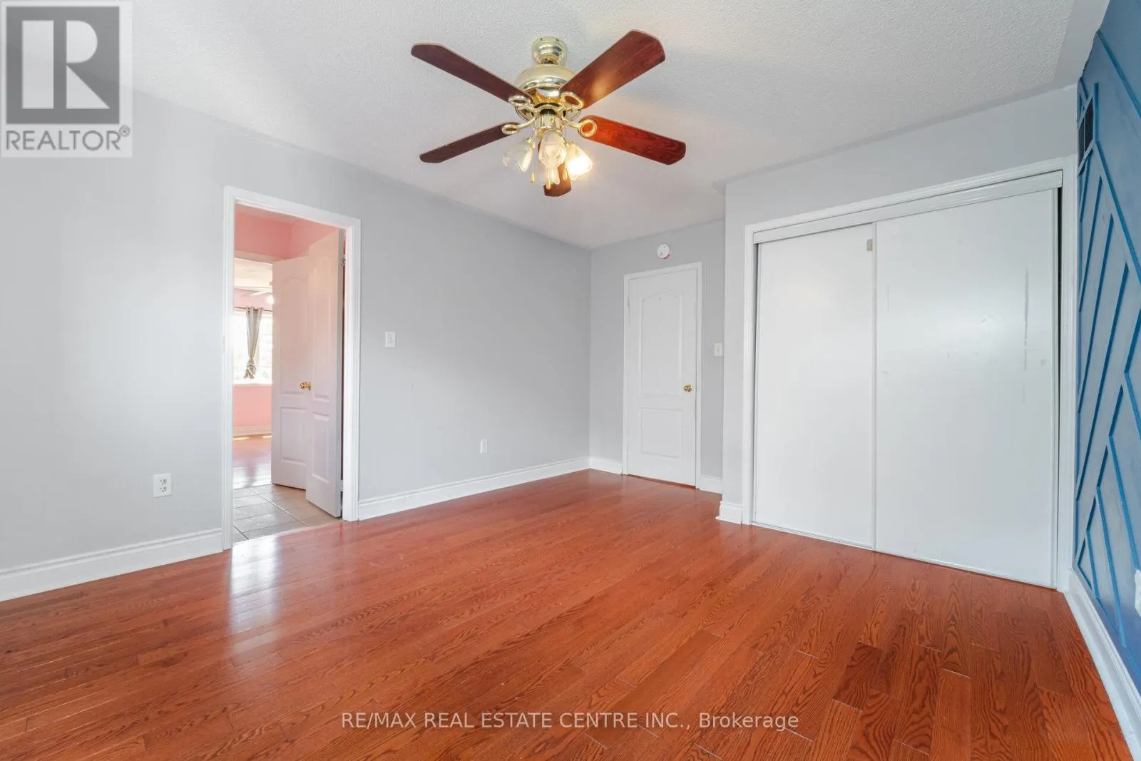 181 BRISDALE DRIVE