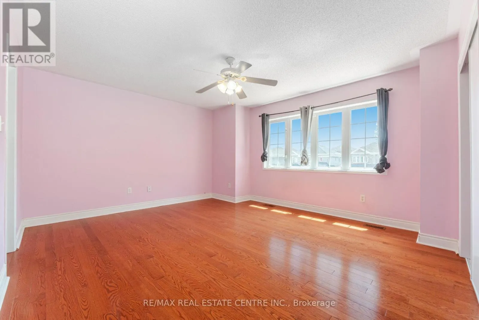 181 BRISDALE DRIVE