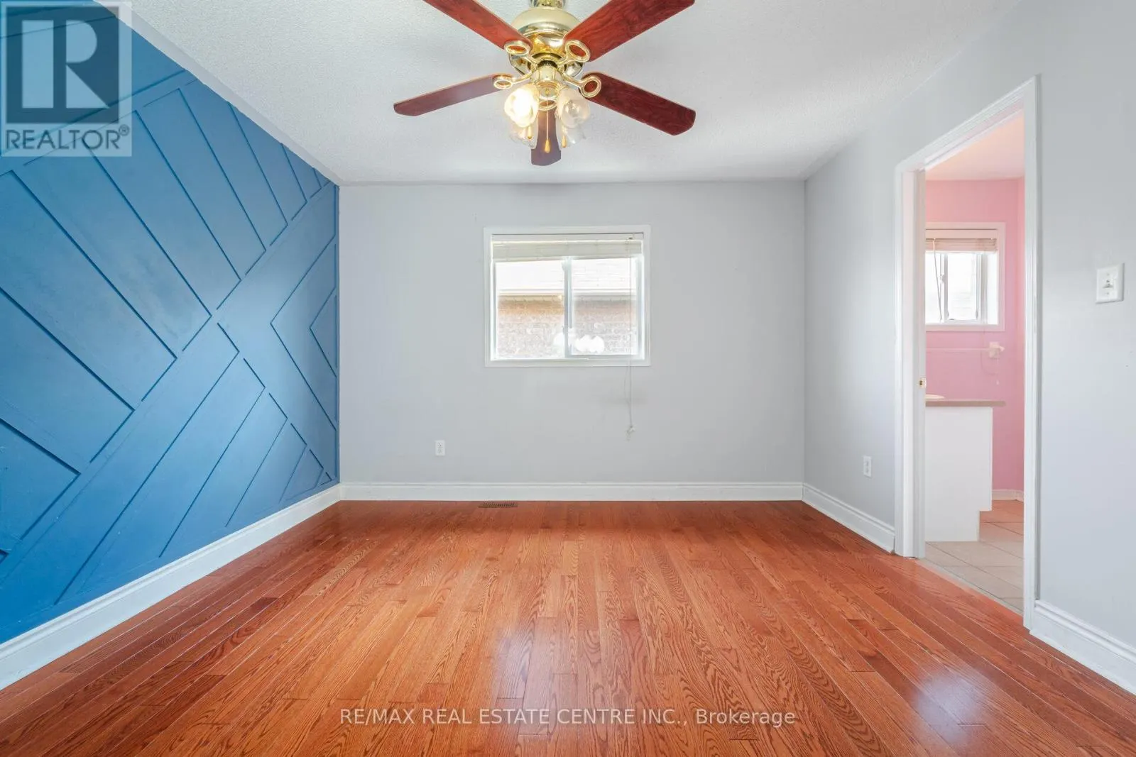 181 BRISDALE DRIVE