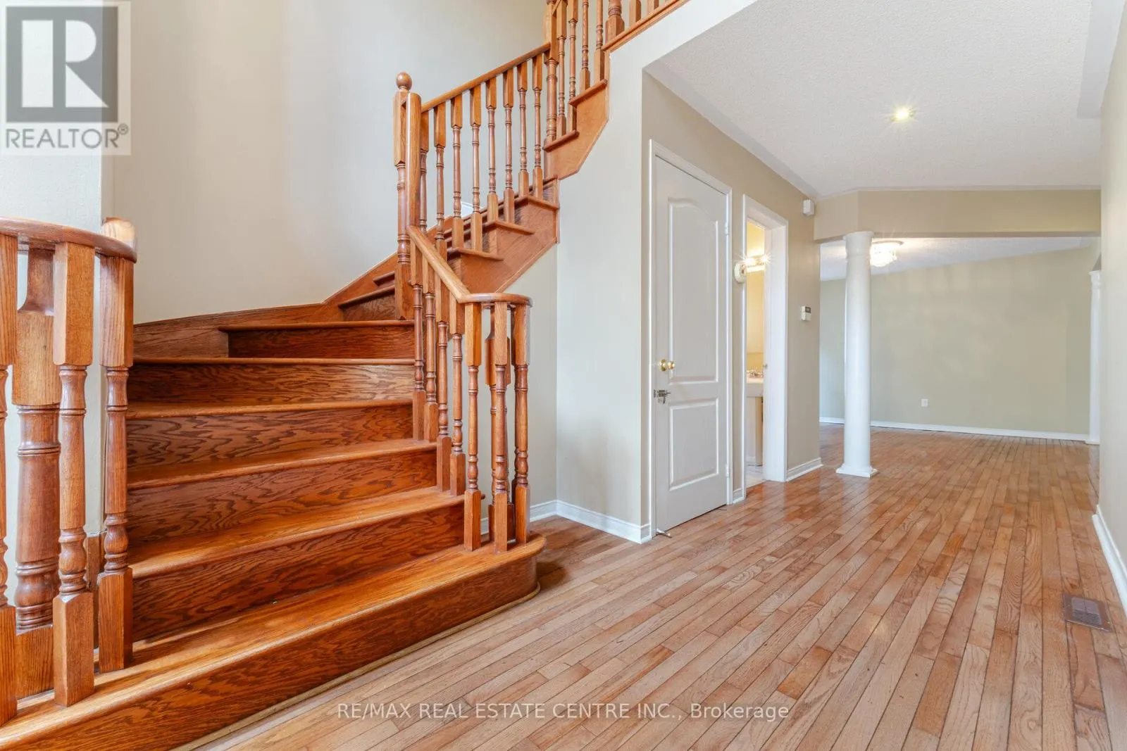 181 BRISDALE DRIVE