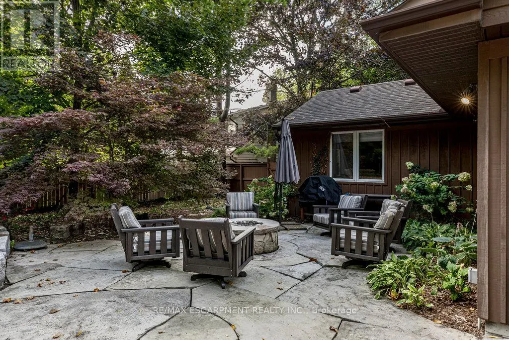 225 SHOREACRES ROAD