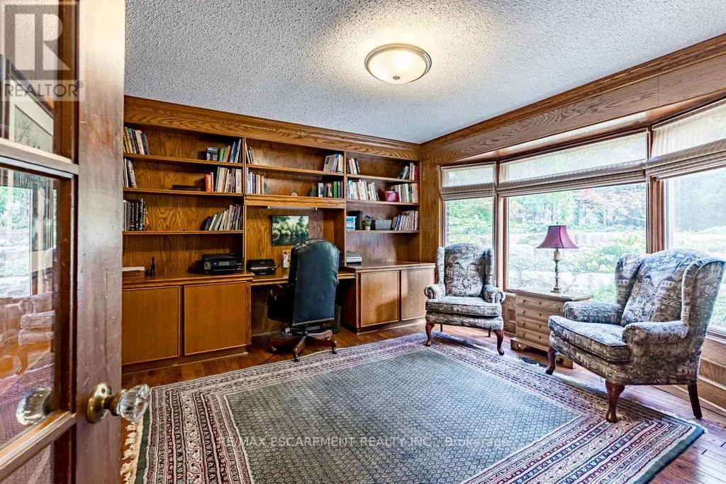 225 SHOREACRES ROAD