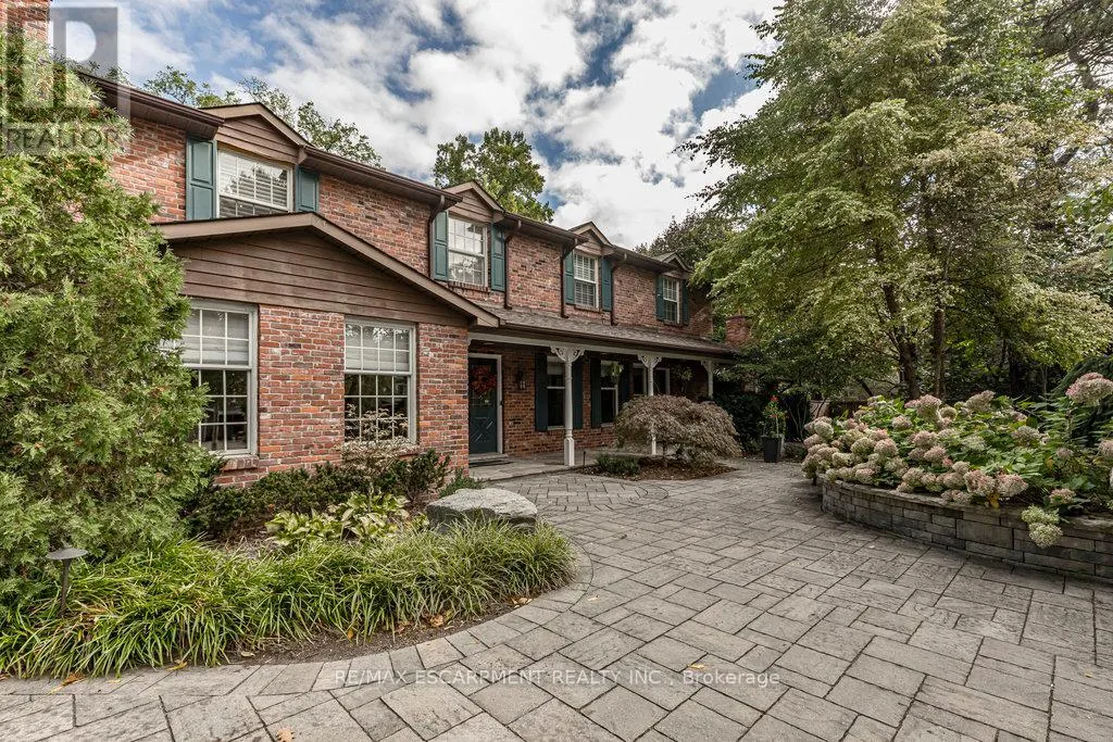225 SHOREACRES ROAD