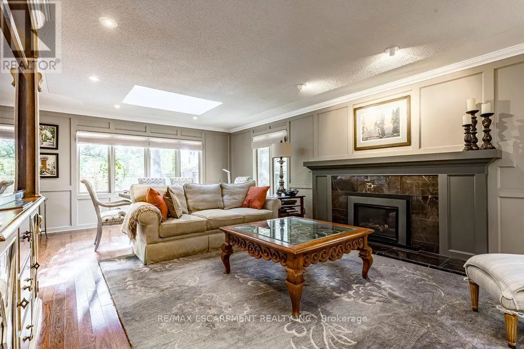 225 SHOREACRES ROAD