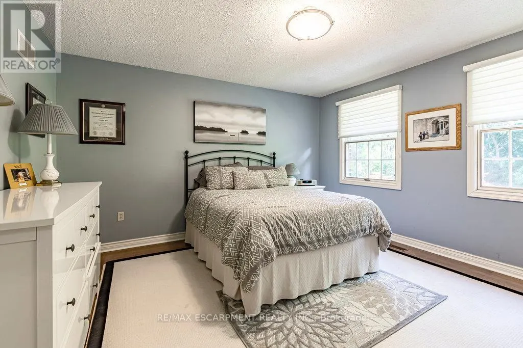 225 SHOREACRES ROAD