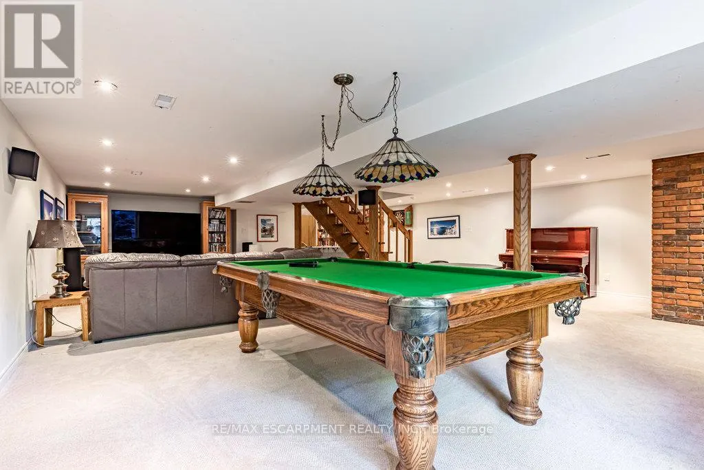 225 SHOREACRES ROAD