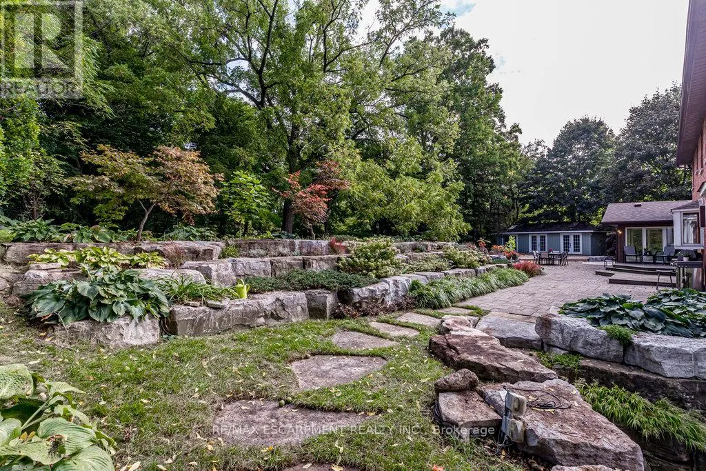 225 SHOREACRES ROAD