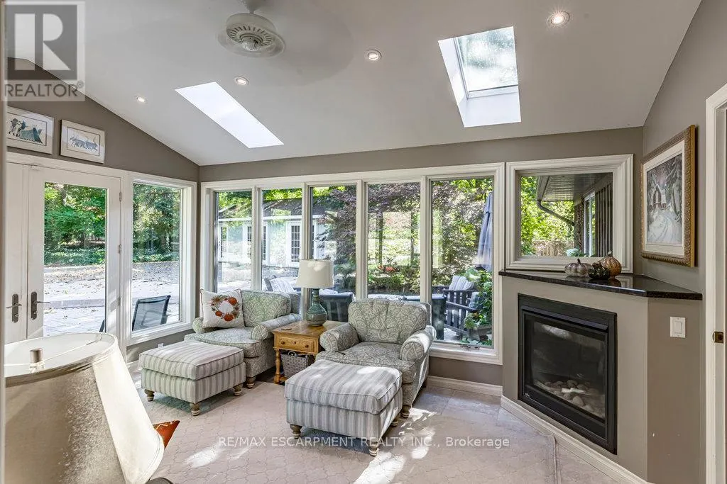 225 SHOREACRES ROAD