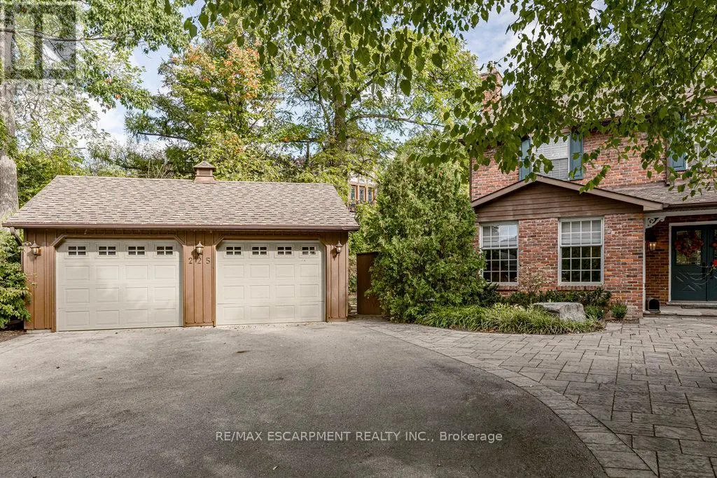 225 SHOREACRES ROAD