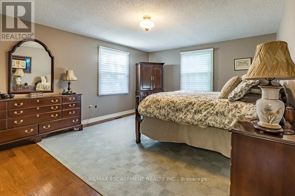 225 SHOREACRES ROAD