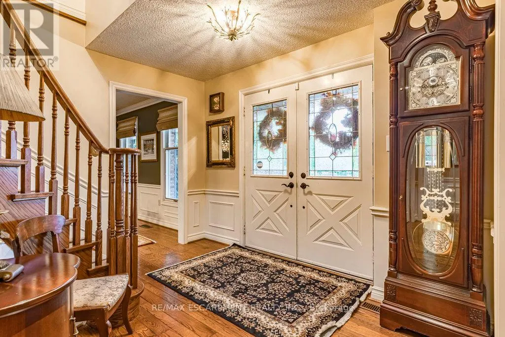 225 SHOREACRES ROAD