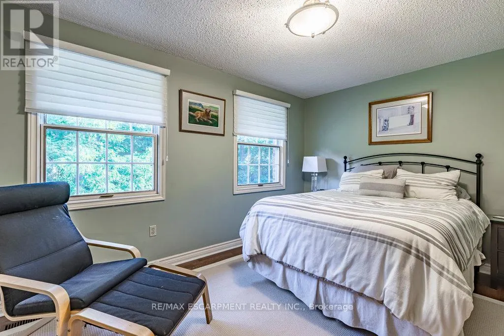 225 SHOREACRES ROAD