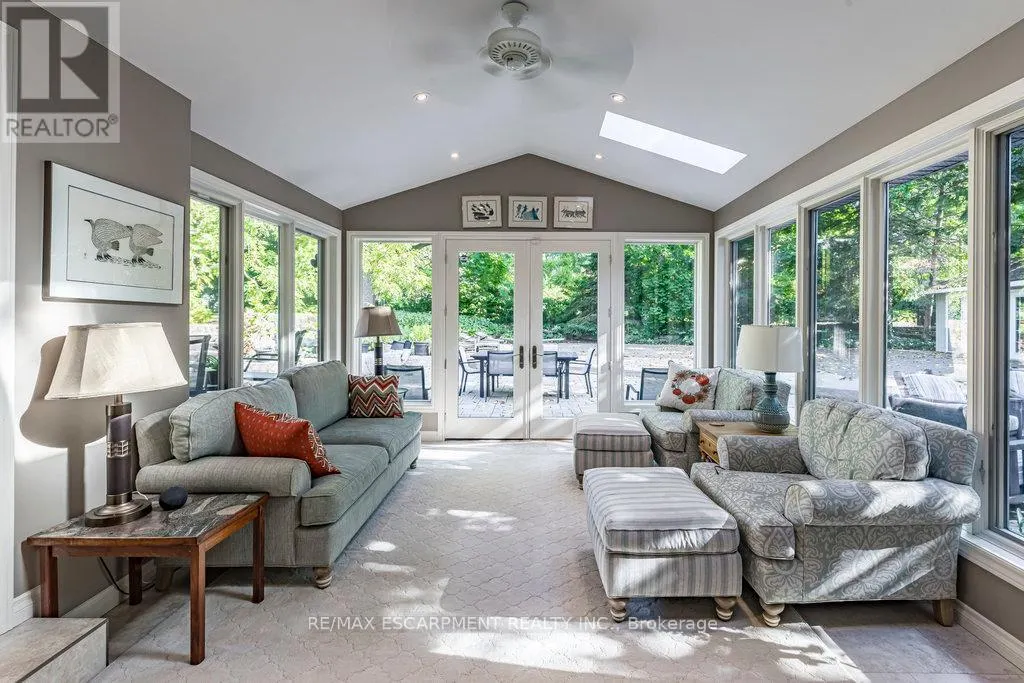 225 SHOREACRES ROAD