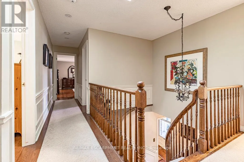 225 SHOREACRES ROAD