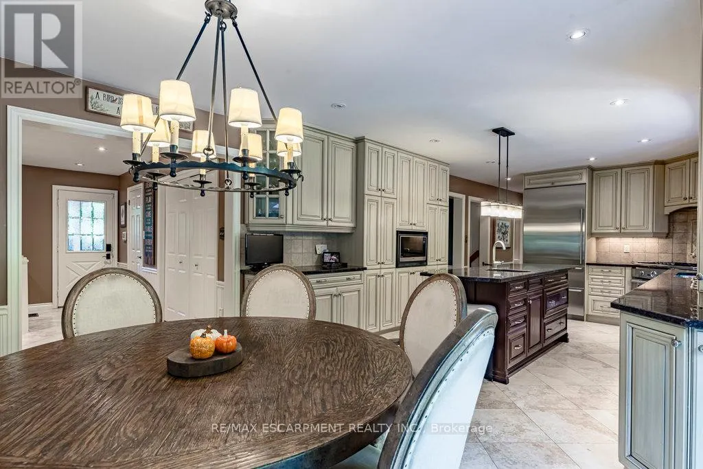 225 SHOREACRES ROAD