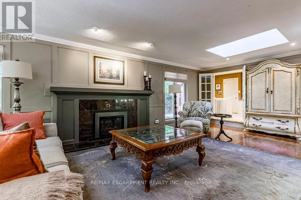 225 SHOREACRES ROAD