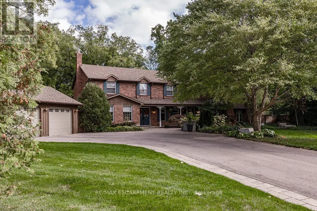 225 SHOREACRES ROAD
