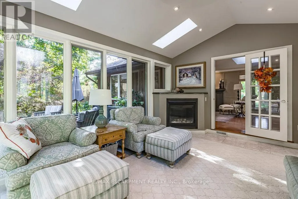 225 SHOREACRES ROAD