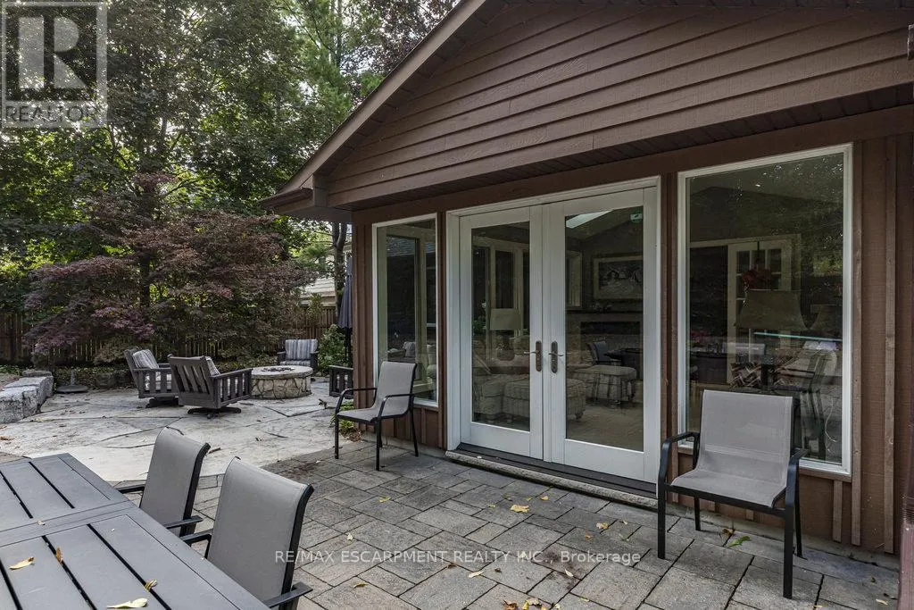 225 SHOREACRES ROAD
