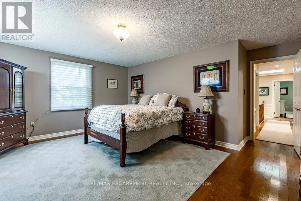 225 SHOREACRES ROAD