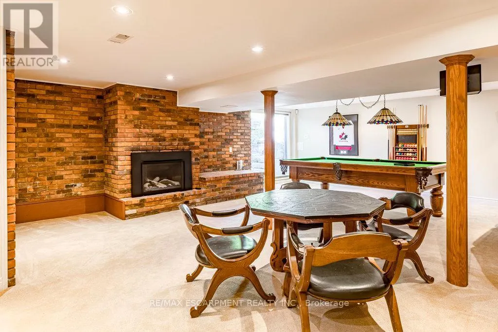 225 SHOREACRES ROAD