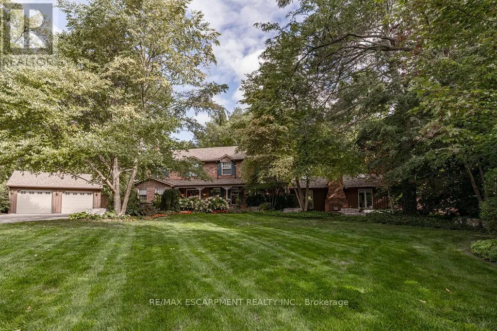 225 SHOREACRES ROAD