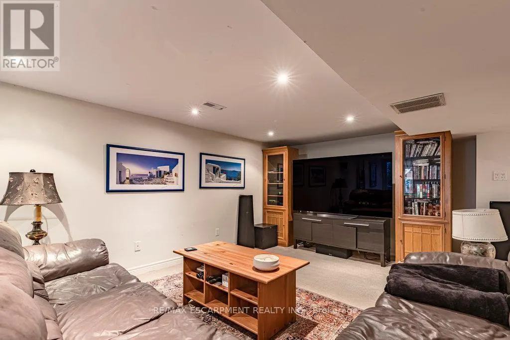 225 SHOREACRES ROAD