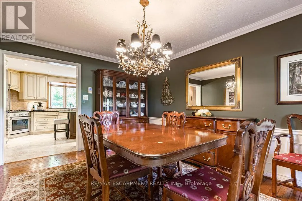 225 SHOREACRES ROAD