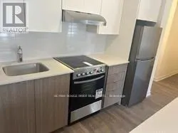 107 - 130 CANON JACKSON DRIVE