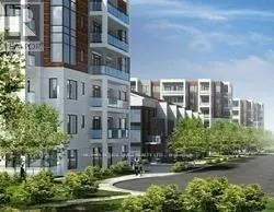 107 - 130 CANON JACKSON DRIVE