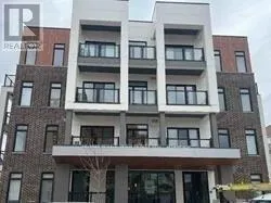 107 - 130 CANON JACKSON DRIVE