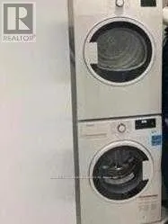 107 - 130 CANON JACKSON DRIVE