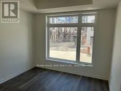 107 - 130 CANON JACKSON DRIVE