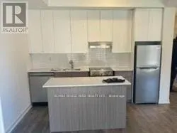 107 - 130 CANON JACKSON DRIVE