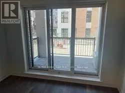 107 - 130 CANON JACKSON DRIVE