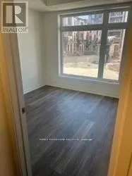 107 - 130 CANON JACKSON DRIVE