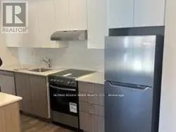 107 - 130 CANON JACKSON DRIVE