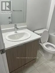 107 - 130 CANON JACKSON DRIVE