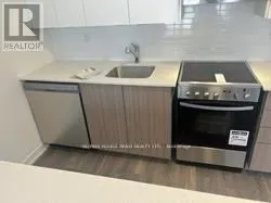 107 - 130 CANON JACKSON DRIVE