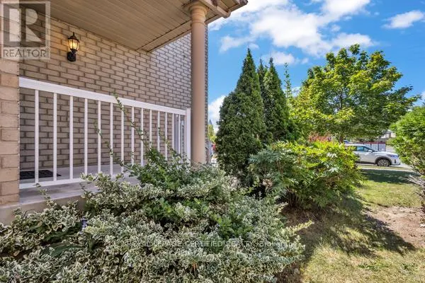 81 ROADMASTER LANE