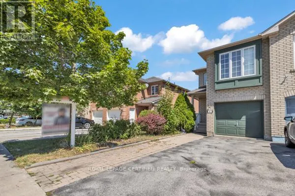 81 ROADMASTER LANE