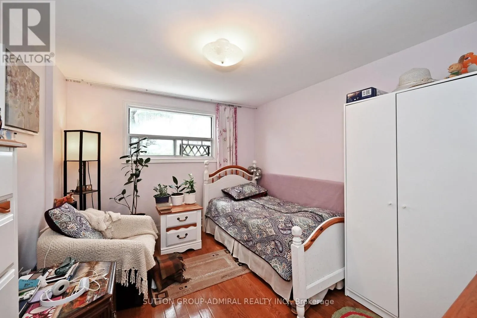 47 TOBERMORY DRIVE