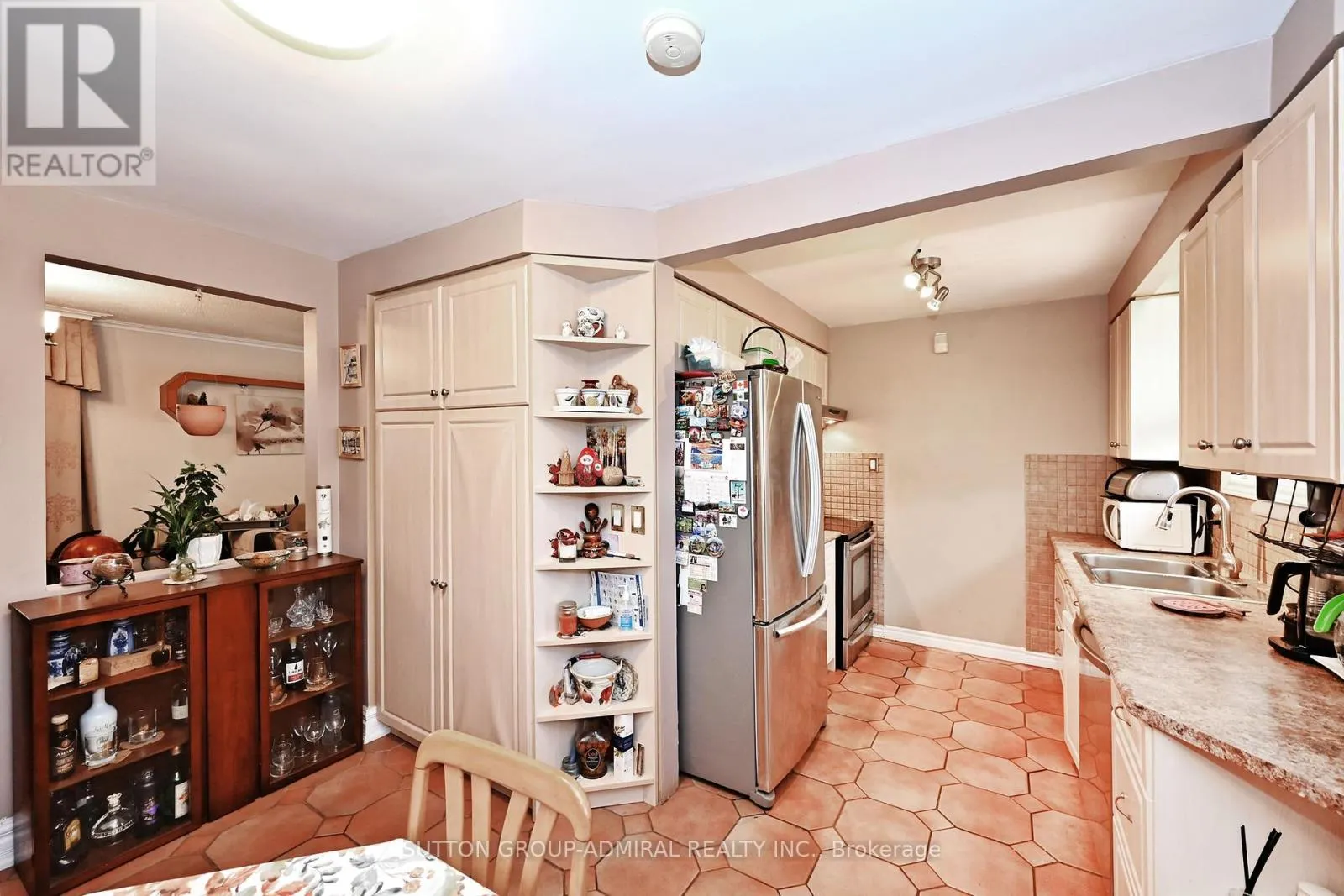 47 TOBERMORY DRIVE