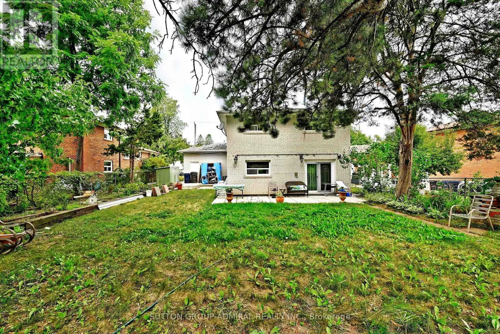 47 TOBERMORY DRIVE