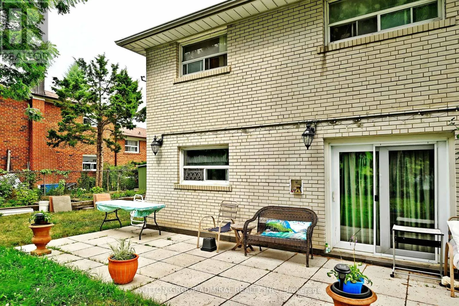 47 TOBERMORY DRIVE
